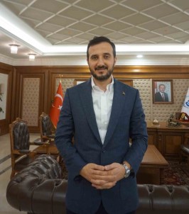 Istanbul'un 5 Yilda Yasadigi Ulasim Kaosu Gözler Önüne Serildi