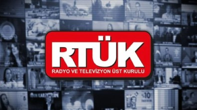 RTÜK'ten 'seçim yasağı' kararı!