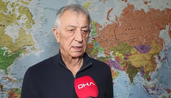 Otogar'da seçim hareketliliği! 'Oyumu kullanıp döneceğim'