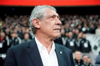 Besiktas Yabanci Teknik Direktörlerle Galatasaray'i Yenemiyor