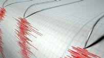 Son dakika: Adıyaman Sincik'te deprem | AFAD - KANDİLLİ SON DEPREMLER LİSTESİ