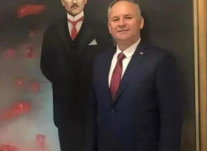 Özel ve İmamoğlu'ndan önce rüşvet sonra tehdit! CHP'de skandal mobbing