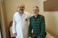 50 Yas Altinda Böbrek Kanseri Riski