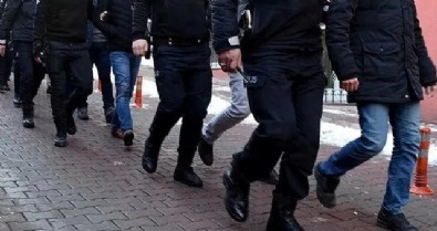 68 ilde 'Mercek-15' operasyonları düzenlendi