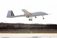 Bayraktar TB3 SİHA'dan 27 saat kesintisiz uçuş! 4 bin 600 kilometre mesafe katetti