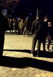 Diyarbakir'da Iki Aile Arasinda Arazi Kavgasi Açiklamasi 1 Ölü, 4 Yarali