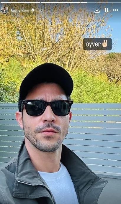 Sanatçılar demokrasi şöleni için göreve koştu! Ünlü isimler 31 Mart yerel seçimlerinde yerel yöneticilerini belirlemek için sandık başına gitti!