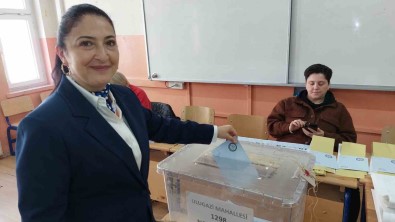 25 Yildir Muhtar Filiz Kavalci Yine Rakipsiz Seçime Gitti