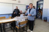 Erzincan Valisi Aydogdu Oyunu Kullandi Haberi