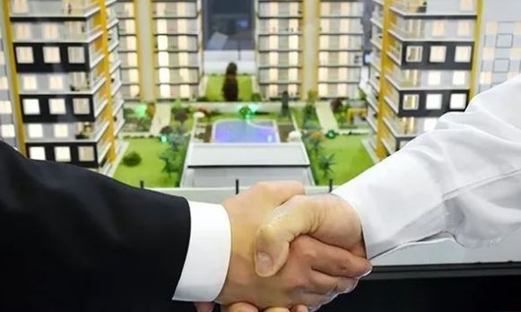 Ev sahiplerinin dikkatine! 2024 emlak vergisi ne zaman ödenecek? Kimler muaf? İşte tüm detaylar

