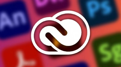 Adobe Creative Cloud kullanıcılarına kötü haber! Yüzde 308 zam yapıldı! İşte güncellenen Türkiye fiyatları...
