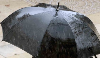 AFAD'tan Mugla'ya Turuncu Uyari