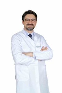 Çagin En Riskli 10 Hastaligindan Biri Obezite