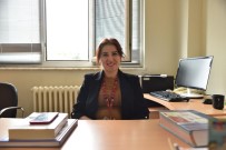 Ekran Önünde Yemek Obezite Riskini Artiriyor