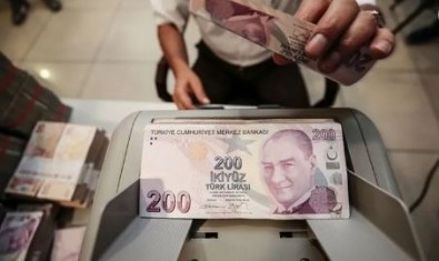 EMEKLİ PROMOSYONU SON DAKİKA: Mart 2024 kampanyaları açıklandı! Ziraat, Akbank, Garanti, İş Bankası...