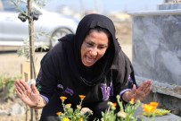 Katledilen Genç Kizin Annesi Açiklamasi 'Kizim Iskence Görüp, Aç Susuz Birakildiktan Sonra Öldürüldü'