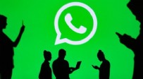 Silinen mesajları geri getirebilirsiniz: İşte WhatsApp'ta çok bilinmeyen 3 özellik Haberi
