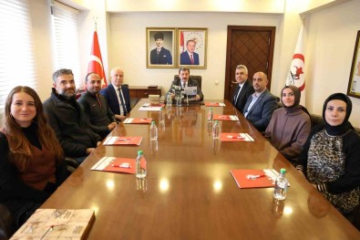 Tabiat Okulu'nda Simdiye Kadar 9 Bin 500 Ögrenci Egitim Aldi