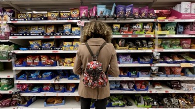 TÜİK Şubat 2024 enflasyon rakamlarını açıkladı