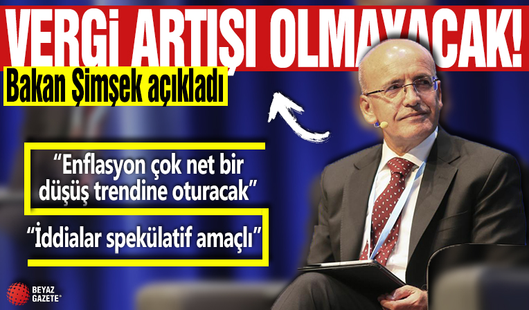 TÜİK Şubat 2024 enflasyon rakamlarını açıkladı