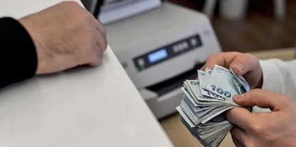 EMEKLİ PROMOSYONU SON DAKİKA: Mart 2024 kampanyaları açıklandı! Ziraat, Akbank, Garanti, İş Bankası...