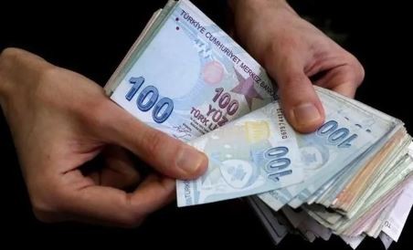 EMEKLİ PROMOSYONU SON DAKİKA: Mart 2024 kampanyaları açıklandı! Ziraat, Akbank, Garanti, İş Bankası...