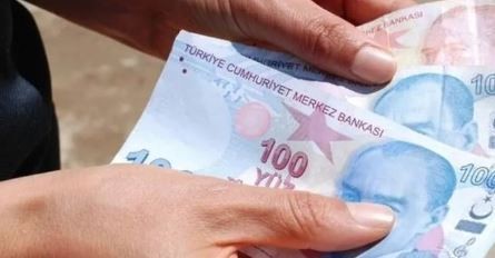 EMEKLİ PROMOSYONU SON DAKİKA: Mart 2024 kampanyaları açıklandı! Ziraat, Akbank, Garanti, İş Bankası...