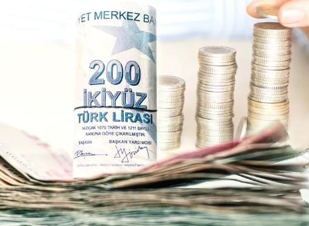 EMEKLİ PROMOSYONU SON DAKİKA: Mart 2024 kampanyaları açıklandı! Ziraat, Akbank, Garanti, İş Bankası...
