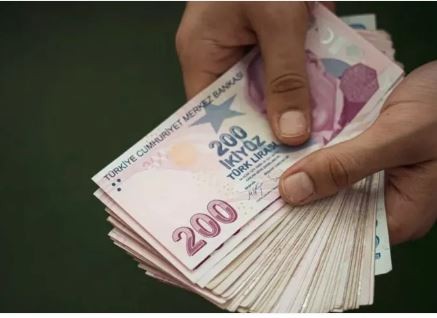 EMEKLİ PROMOSYONU SON DAKİKA: Mart 2024 kampanyaları açıklandı! Ziraat, Akbank, Garanti, İş Bankası...