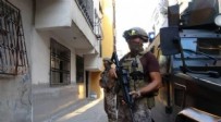 Ankara'da PKK operasyonu: 19 kişi hakkında gözaltı kararı