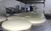 Balta Açiklamasi 'Vakfikebir Ekmegi Ve Külek Peyniri Bölgemizin En Önemli Kültürel Ve Gastronomik Degerleridir' Haberi