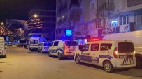 Burdur'da Haber Alinamayan Yasli Kadin Evinde Ölü Bulundu Haberi