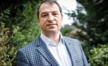 'FETÖ’nün prens'lerinin sistemli kaçışı! Darbe girişiminden önce bütün planı yapıp, firar ettiler