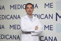 Hepatit C Ile Yasayan 5 Kisiden 4'Ü Enfekte Oldugunu Bilmiyor