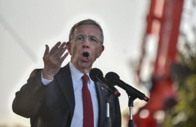 Mansur Yavaş’ın engelleniyoruz algısı patladı: 5 bin kişiyi işten attı yerine 17 bin kişi aldı!