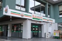 Tarım Kredi Kooperatif Market’ten Ramazan kampanyası! Temel gıdada fiyat sabitlendi! Süt, un, ayçiçek yağı, pirinç, mercimek...