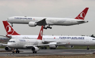 THY'den yeni ucuz bilet kampanyası