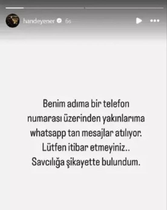 Dolandırıcılarla başları dertte!