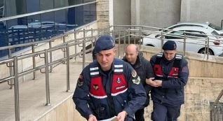 Zonguldak'ta başörtülü kasiyere hakaretler yağdırmıştı: O müdür hakkında karar verildi!