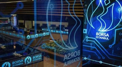 Borsa İstanbul güne nasıl başladı? İşte detaylar...