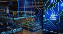 Borsa İstanbul güne nasıl başladı? İşte detaylar...