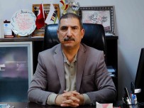 Mardin'de Yagis Miktari Yüzde 70 Artti