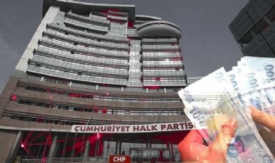 Memurların maaşlarına CHP darbesi! Bakan Işıkhan: Verdiğimiz hakları mahkeme yoluyla iptal ettirdiler