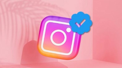 Meta resmen duyurdu: İşte Instagram'a gelecek 5 yeni özellik