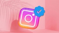 Meta resmen duyurdu: İşte Instagram'a gelecek 5 yeni özellik