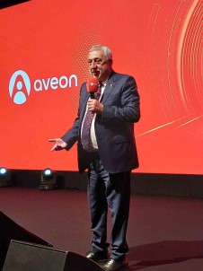 TESK Baskani Palandöken Esnafi Sigortacilara Anlatip Indirim Istedi