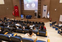 Tüketiciyi Iknada Yeni Yöntem Açiklamasi Nöropazarlama