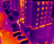 65 Kisiyi Milyonlarca Lira Dolandiran 12 Süpheli Yakalandi