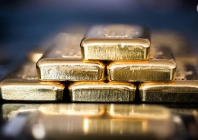 Altın için Powell rüzgarı esti! Altın gram fiyatı yeni rekorunu gördü