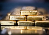 Altın için Powell rüzgarı esti! Altın gram fiyatı yeni rekorunu gördü